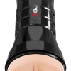 26 cm - Anelma male masturbator