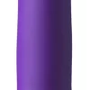 clitoral vibrator
