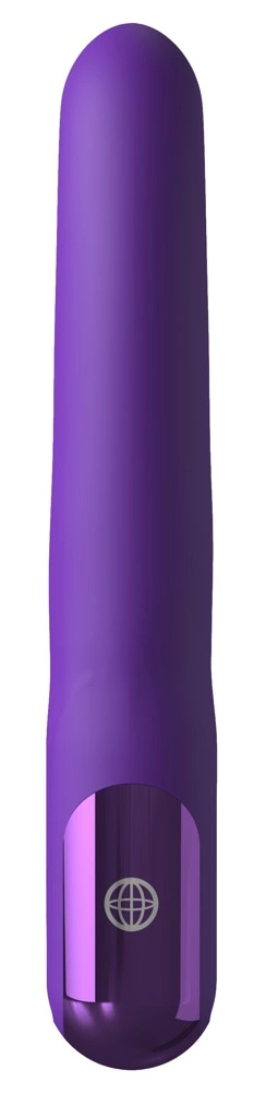 clitoral vibrator