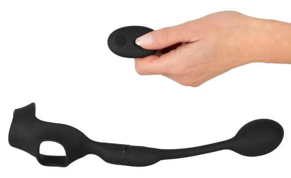 erotiikkaliike