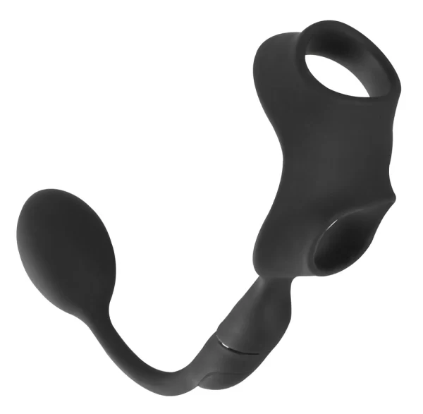 eroticshop
