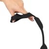 33 cm - Anelma seksikauppa