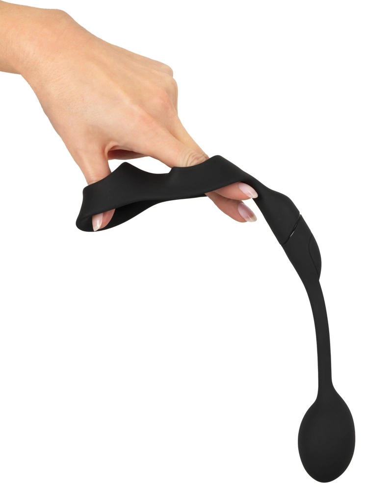 33 cm - Anelma seksikauppa