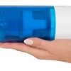 You2Toys 3-Function Intimate Machine with Rotation - Anelma automatic masturbator