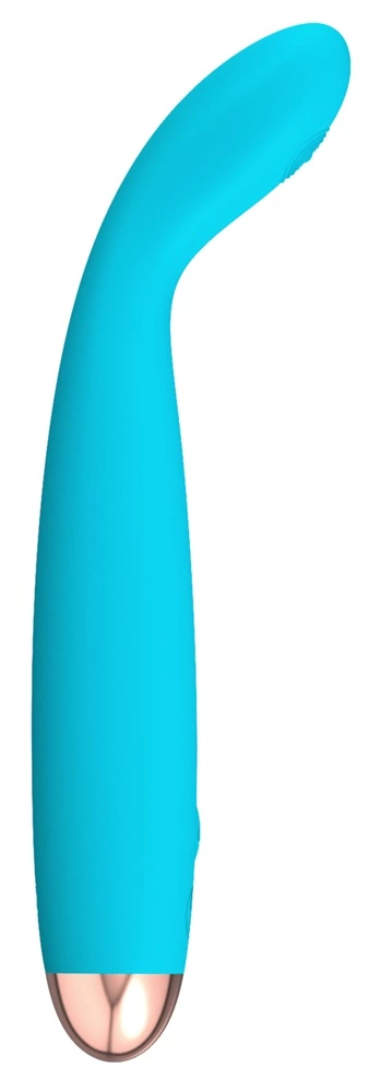 7 cm USB 7 - vibraattori