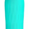 Cuties Mini Wibrator Zielony – Mini (pociski)