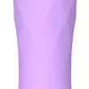 mini (pociski)