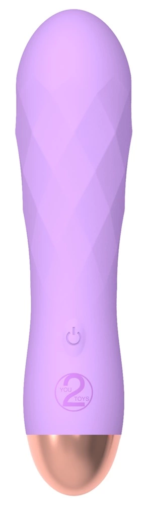 mini (pociski)