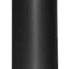 smukły model 17 cm ABS - vibraattori