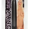 You2Toys Onyx wibrator antracytowy
