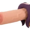 couples vibrator