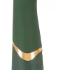 Emerald Love G-Spot Classic – Wibratory zakrzywione