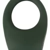 Cock rings - Anelma erotiikkaliike