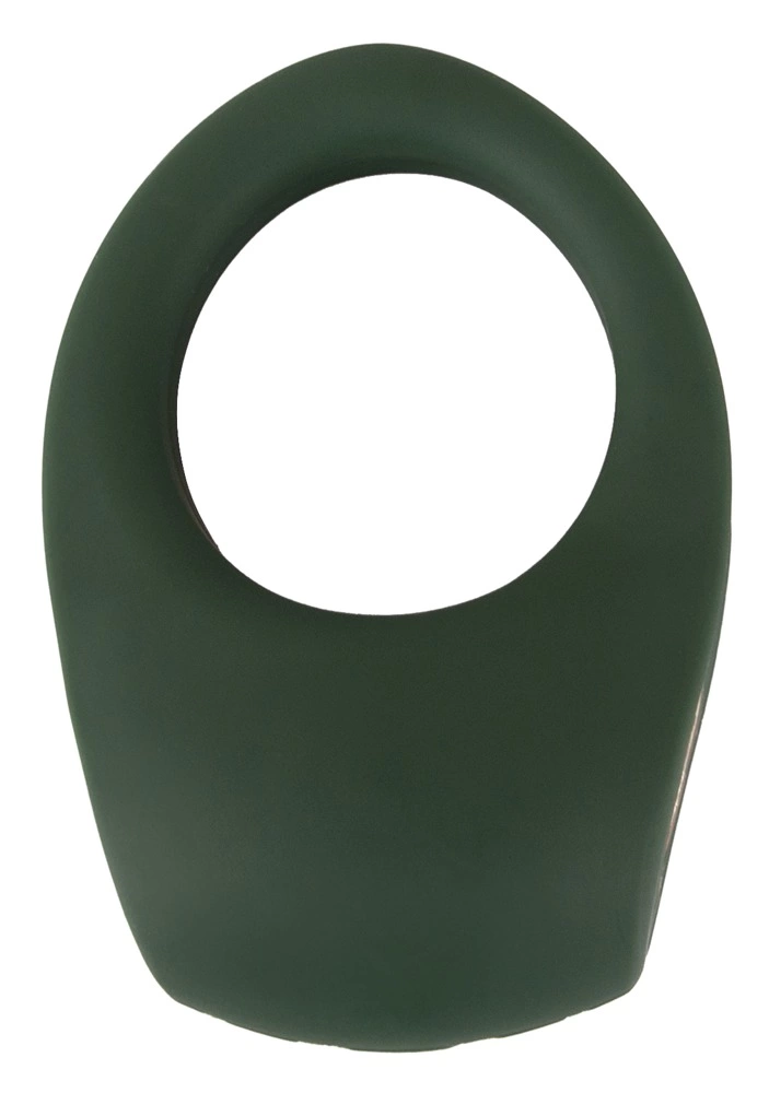 Cock rings - Anelma erotiikkaliike