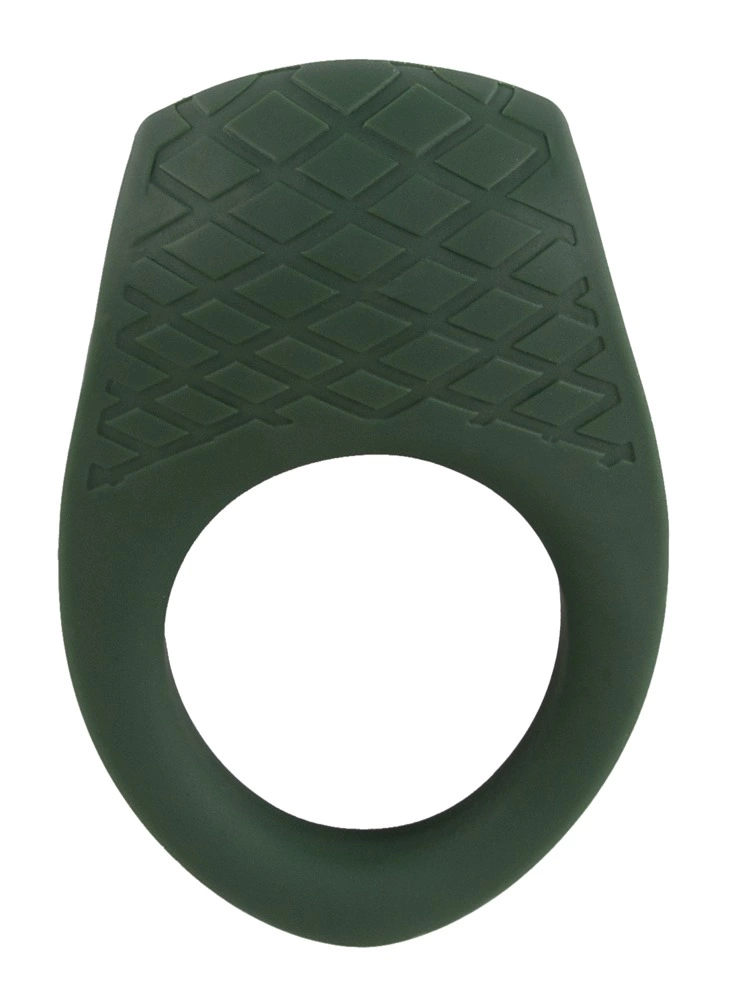 cock ring - Anelma sexshop