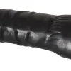 You2Toys Black Hammer Vibrating Model