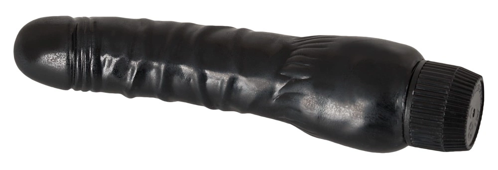 You2Toys Black Hammer Vibrating Model