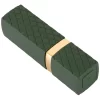clitoral vibrator