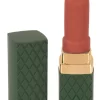 Emerald Love Lipstick Mini – Stymulatory łechtaczki