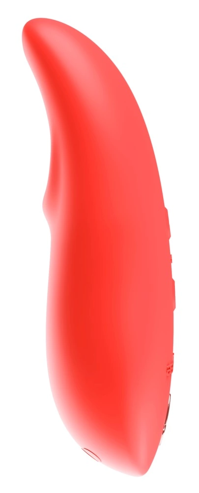 stymulatory łechtaczki