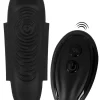 10 Trybow