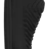 GoGasm Panty Vibe 10-Mode Intimate Wearable Vibrator