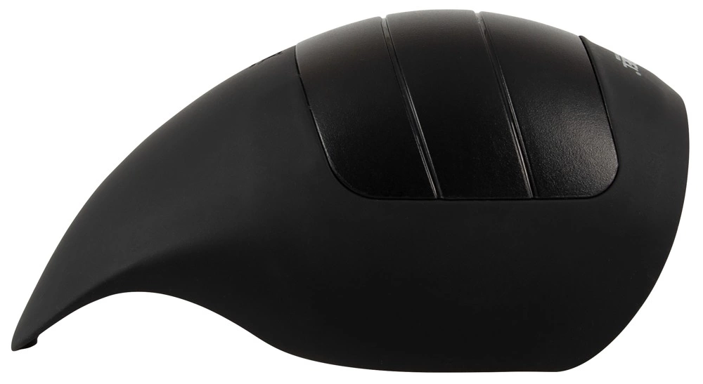 Rebel Intimate System czarny – Masturbatory automatyczne