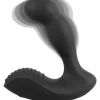 1 cm