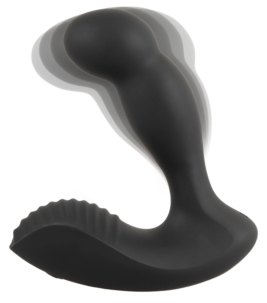 1 cm