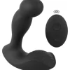 Rebel RC Prostate Massager - masaÅ¼er prostaty z pilotem