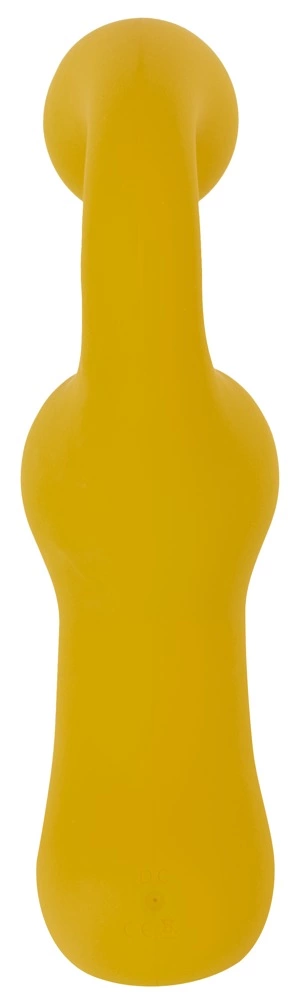 4 cm