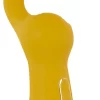 4 cm - vibraattori
