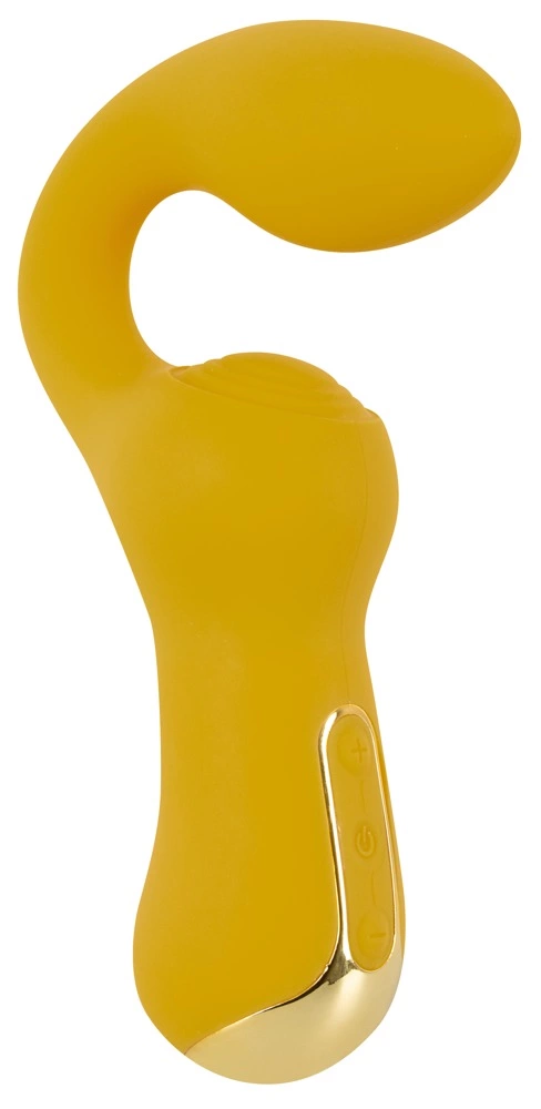 4 cm - vibraattori