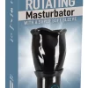 STROKER Rotating Intimate Machine with Multi-Mode Rotating