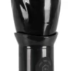 STROKER Rotating Intimate Machine with Multi-Mode Rotating - Anelma easy-care design.