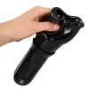 Stroker Rotating - masturbaattori - Anelma automatic masturbator