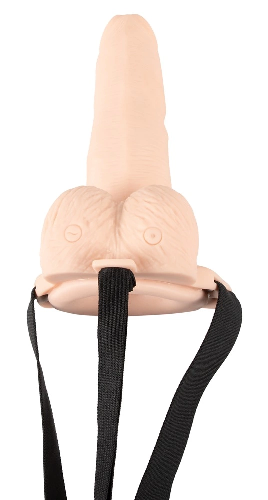 erotiikkaliike