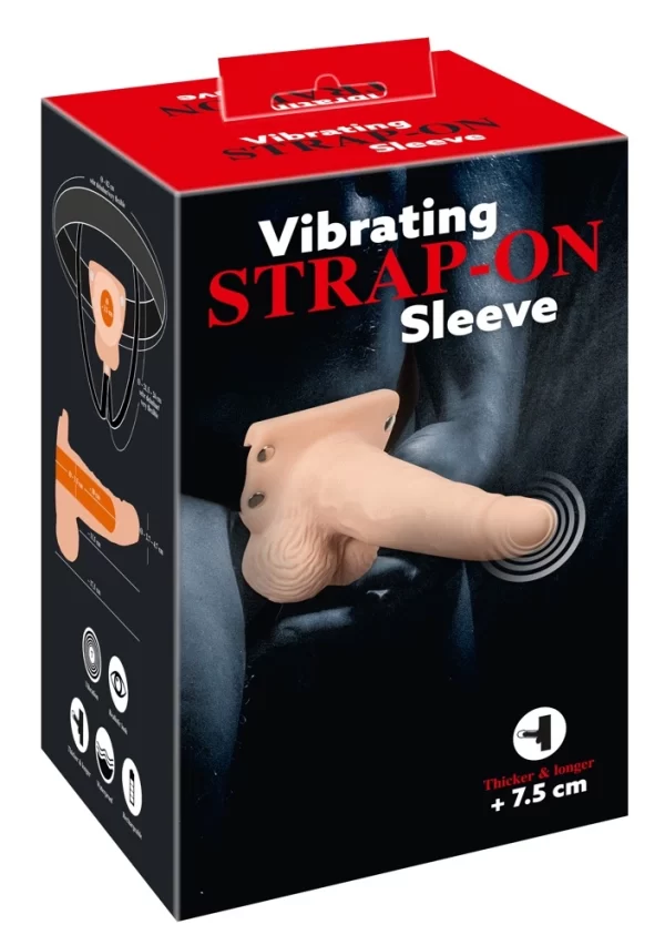 sextoys