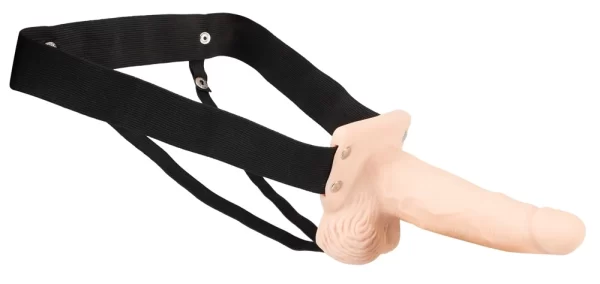 eroticshop