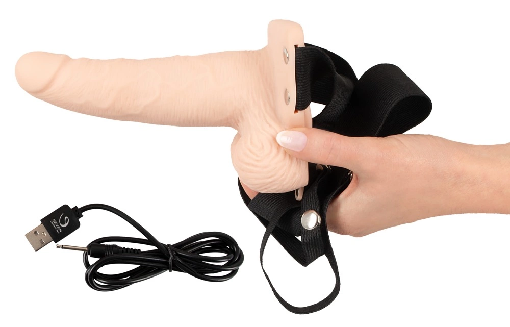 seksikauppa