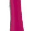 Sweet Smile G-Spot Violet – Wibratory zakrzywione