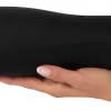 26.5 cm combines rechargeable power and an ergonomic design in a practical
