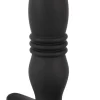 14.4-15.9 cm