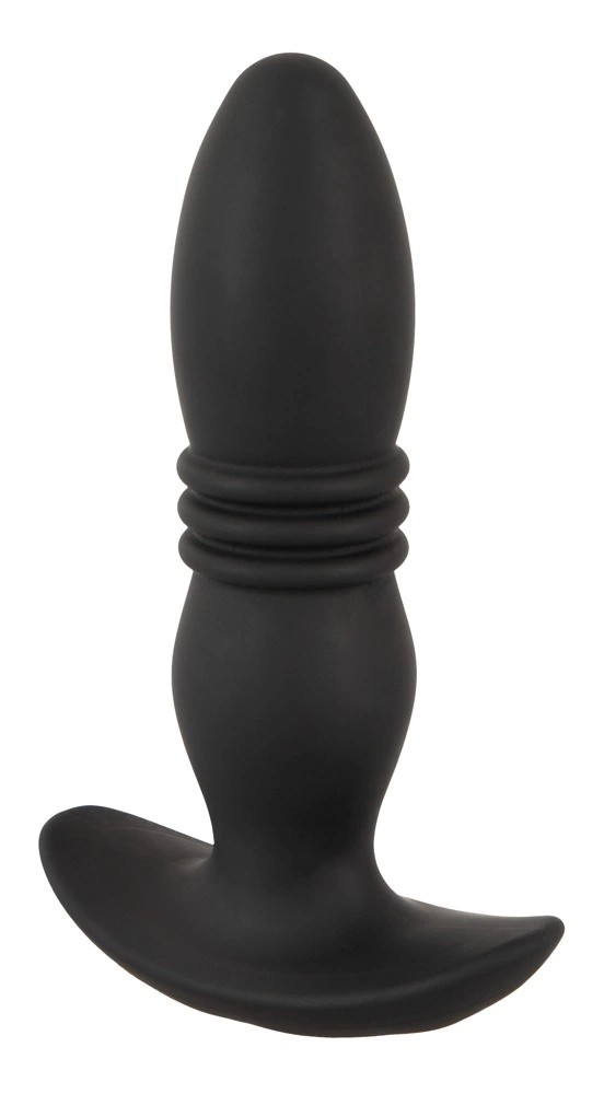 14.4-15.9 cm