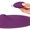 vibepad