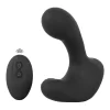 Silicone