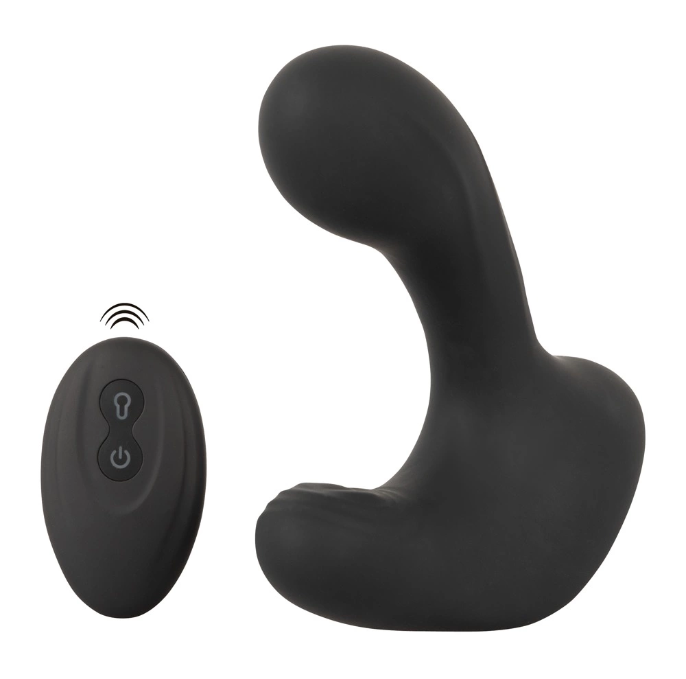 Silicone