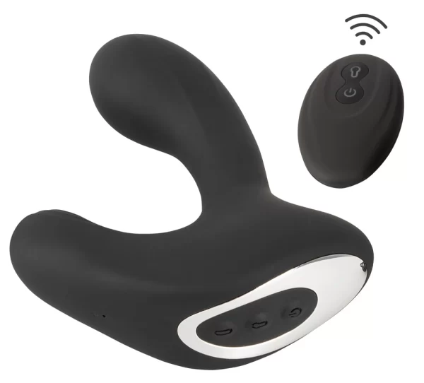 Remote Control
