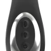 Rebel RC Butt Plug silikonowy