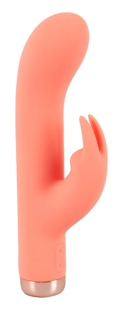 mini (pociski)